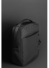 product-img-12
