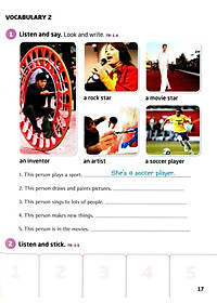 product-img-7