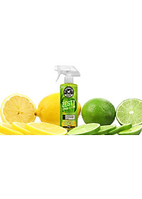 product-img-3