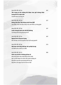 product-img-14