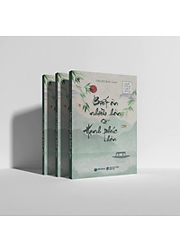 product-img-4