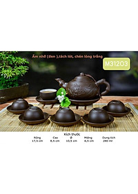 product-img-6