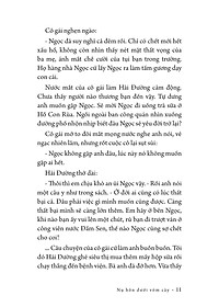 product-img-10