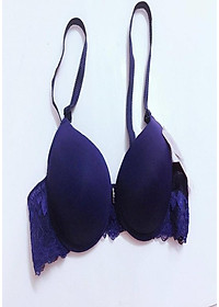 product-img-11