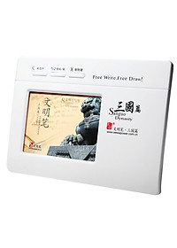 product-img-1