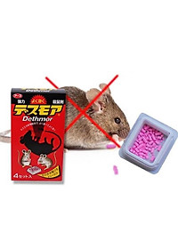 product-img-3
