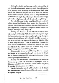 Sách Một Nửa Đích Thực