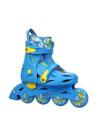 product-img-0