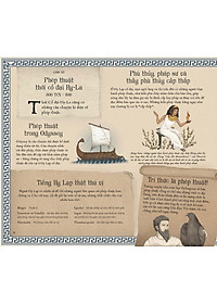 product-img-11