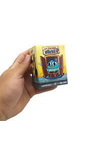 product-img-13