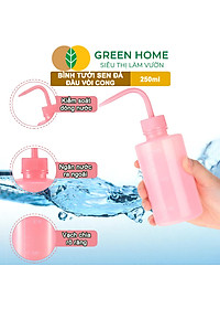 product-img-2
