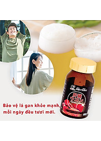 product-img-8