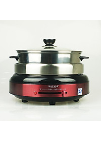 product-img-10