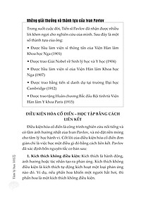 product-img-14