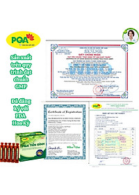 product-img-6