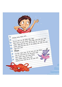 product-img-8