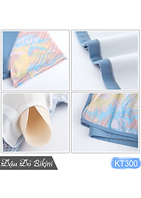product-img-4