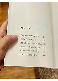 product-img-4
