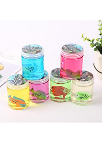 product-img-5