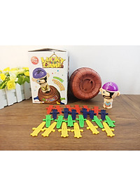 product-img-0