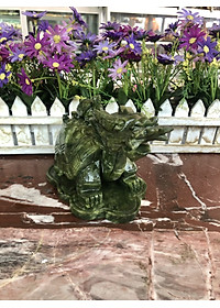 product-img-1