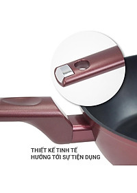 product-img-6