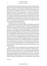 Sách How Not To Be Wrong: The Power Of Mathematical Thinking