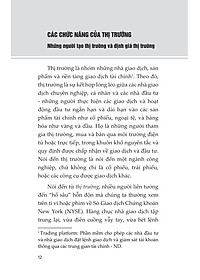product-img-12