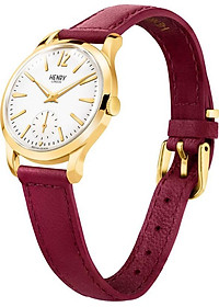 product-img-4