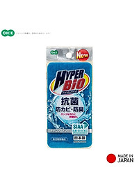 product-img-9