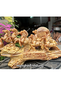 product-img-5