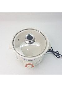 product-img-2