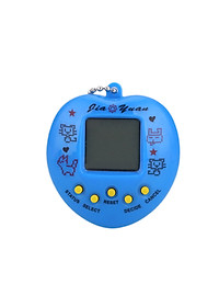 product-img-5