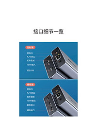 product-img-11