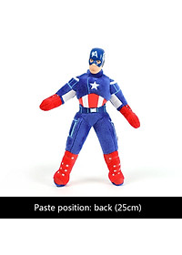 product-img-8
