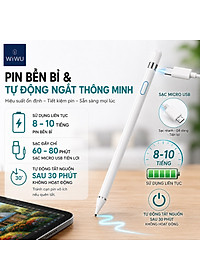 product-img-9