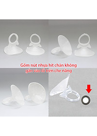 product-img-12