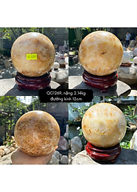 product-img-0