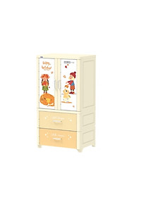 product-img-1