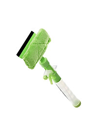 product-img-9