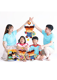 product-img-2