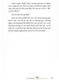 product-img-5