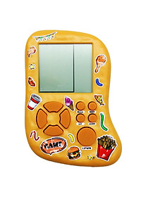 product-img-2