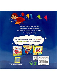 product-img-3