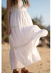 product-img-11
