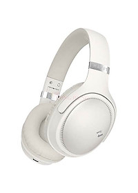 Tai nghe chụp tai Bluetooth Havit H630BT - Hàng chính hãng