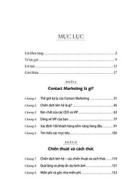 product-img-13