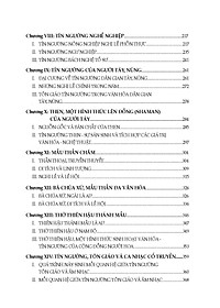 product-img-11