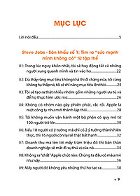 product-img-8