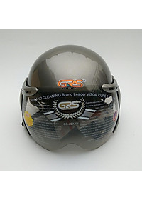 product-img-121